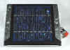 batteries_Sx6.jpg